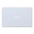 Tecno MEGABOOK K15SDA AMD Ryzen 5 7430U 15.6″ FHD Laptop